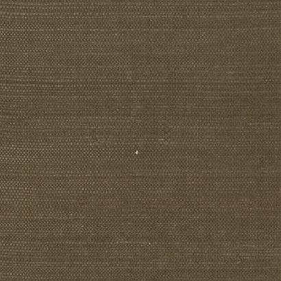 Grasscloth Resource Imperial Wallpaper (GR1059_B23)