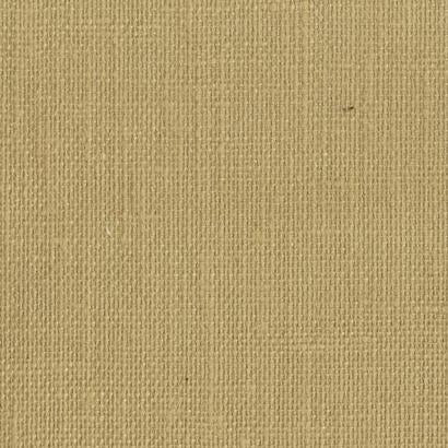 Grasscloth Resource Edo Wallpaper (GR1062_B23)