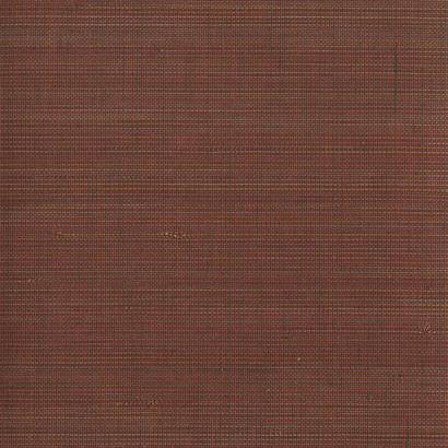 Grasscloth Resource Abaca Wallpaper (GR1063_B23)