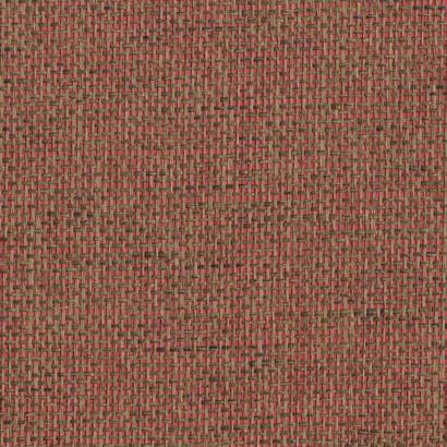 Grasscloth Resource Jolla Wallpaper (GR1064_B23)
