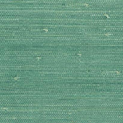 Grasscloth Resource Kaji Wallpaper