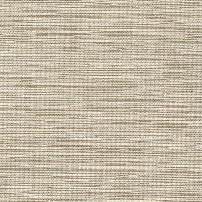 Grasscloth Resource Masaka Wallpaper (GR1074_B23)