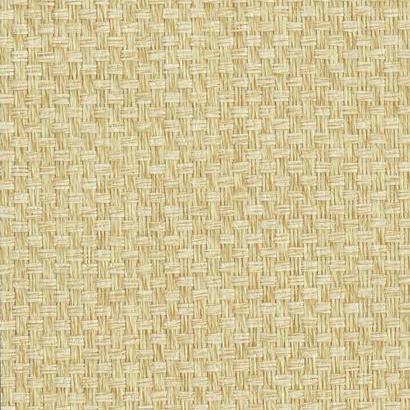 Grasscloth Resource Jolla Wallpaper (GR1078_B23)