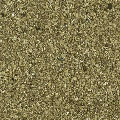 Grasscloth Resource Zen Wallpaper