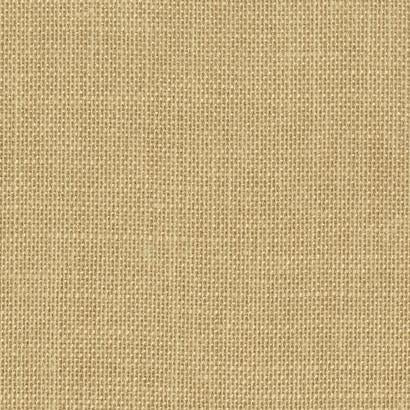 Grasscloth Resource Edo Wallpaper (GR1081_B23)
