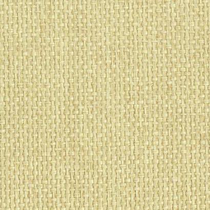 Grasscloth Resource Jolla Wallpaper (GR1082_B23)
