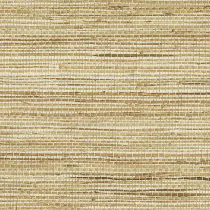 Grasscloth Resource Soya Wallpaper