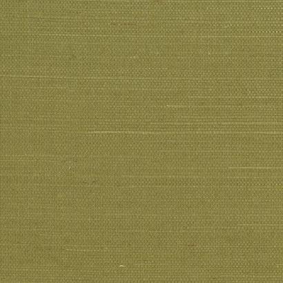 Grasscloth Resource Imperial Wallpaper (GR1088_B23)