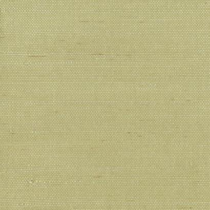 Grasscloth Resource Imperial Wallpaper (GR1089_B23)