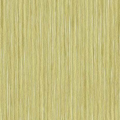 Grasscloth Resource Sumo Wallpaper