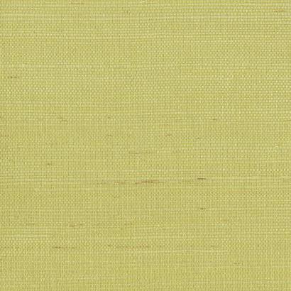 Grasscloth Resource Imperial Wallpaper (GR1091_B23)