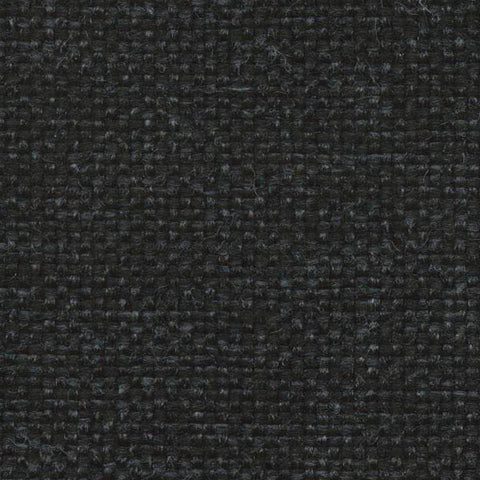Gracebay 090 Europatex Fabric