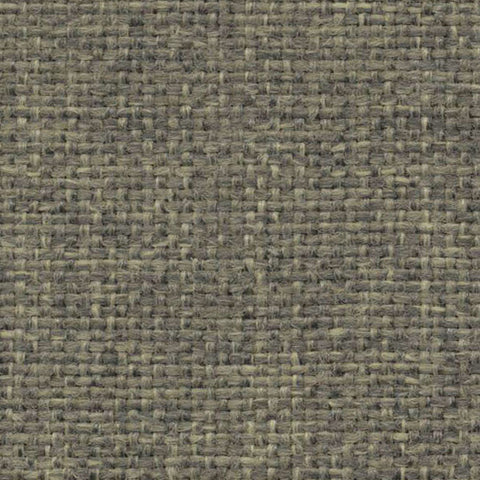 Gracebay 160 Europatex Fabric