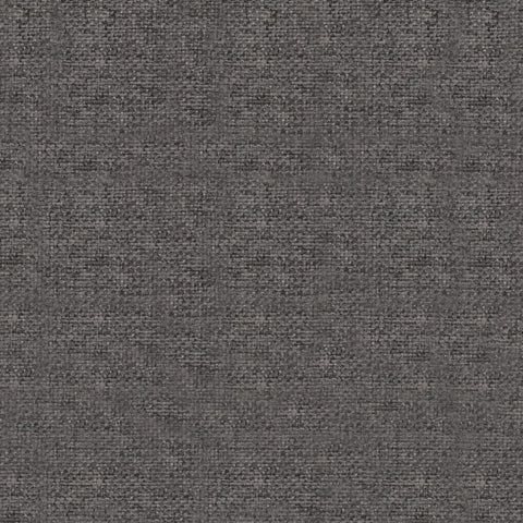 Gracebay 161 Europatex Fabric