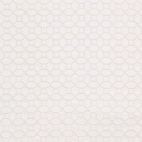 Gramercy Square Natural Europatex Fabric