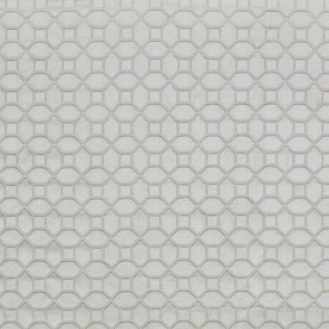 Gramercy Square Spa Europatex Fabric