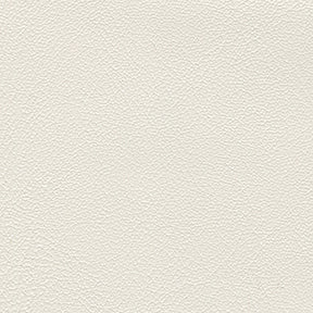 Grand Prix 9450 Snow White Fabric