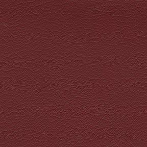 Grand Prix 9456 Carmine Fabric