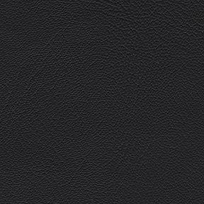 Grand Prix 9467 Black Fabric