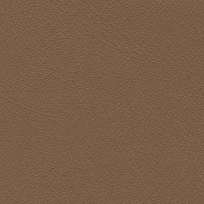 Grand Prix 9472 Buckskin Fabric