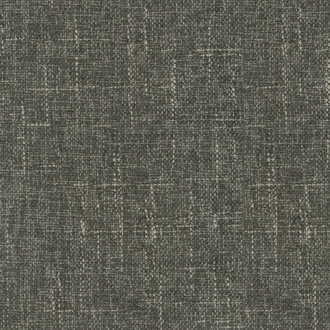 Performance Mixology 410835 GRANITE Performance+ PK Lifestyles Fabric