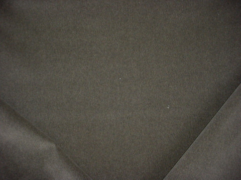 Flanders Graphite JB Martin Fabric
