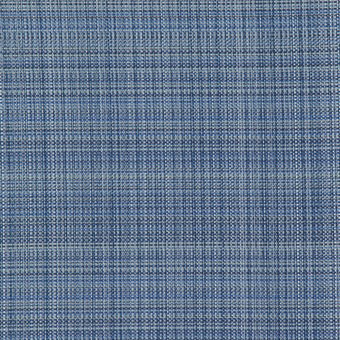 Grasscloth Pacific Bella Dura Fabric