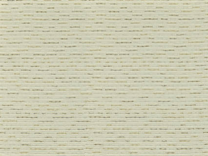 Grasscloth 12 Pearl Covington Fabric