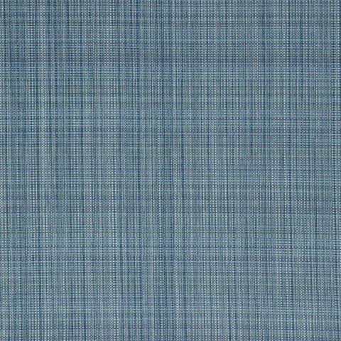 Grasscloth Bayou Bella Dura Fabric