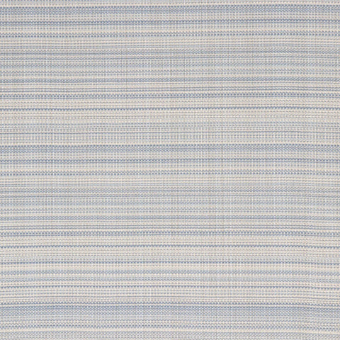 Grasscloth Chambray Bella Dura Fabric