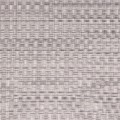 Grasscloth Shale Bella Dura Fabric