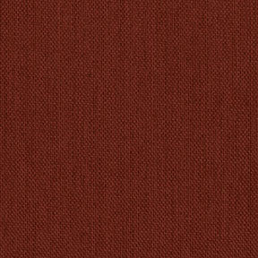 Groundwork 1006 Spice Fabric