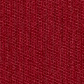 Groundwork 14 Crimson Fabric