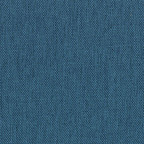 Groundwork 3003 Air Fabric