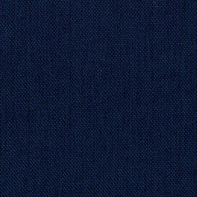 Groundwork 308 Naval Fabric