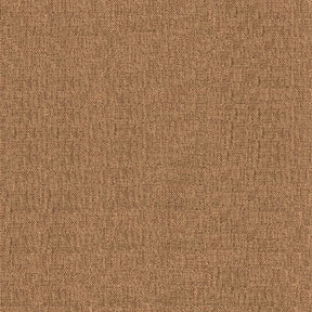 Groundwork 8006 Saddlewood Fabric
