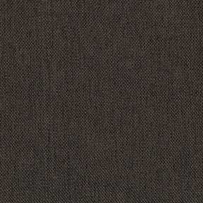 Groundwork 808 Beaver Fabric