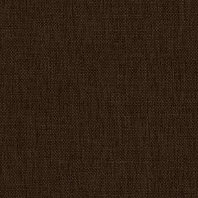 Groundwork 87 Truffle Fabric