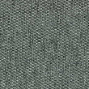 Groundwork 9003 Steel Fabric