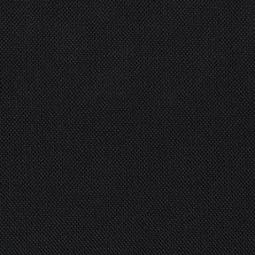Groundwork 9009 Licorice Fabric