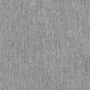 Groundwork 905 Wind Chime Fabric
