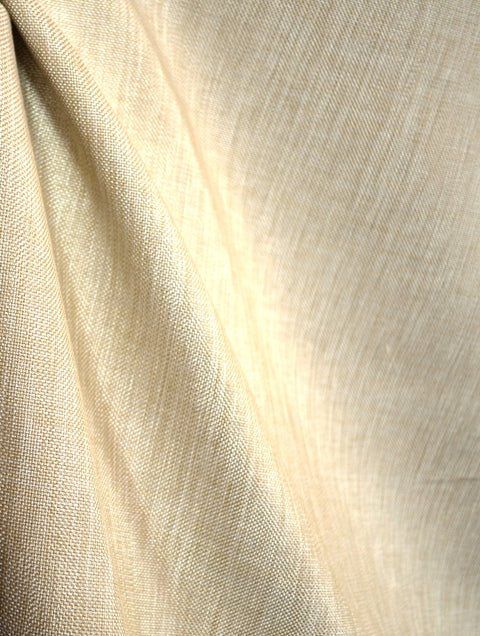 Groupie Alabaster Kaufman Fabric
