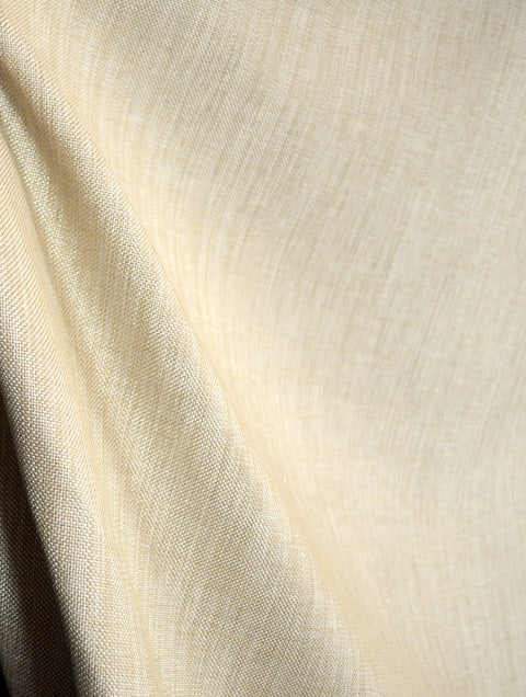 Groupie Alabaster Kaufman Fabric
