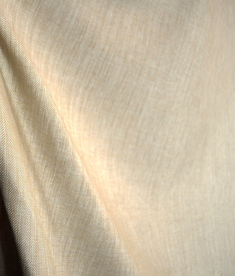 Groupie Alabaster Kaufman Fabric