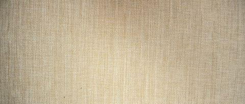 Groupie Alabaster Kaufman Fabric