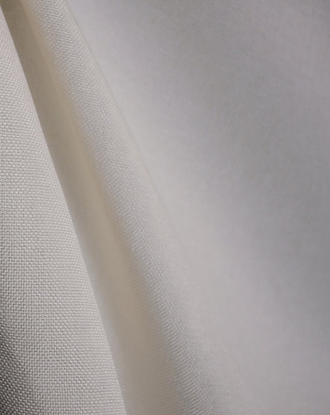 Groupie Oyster Kaufman Fabric