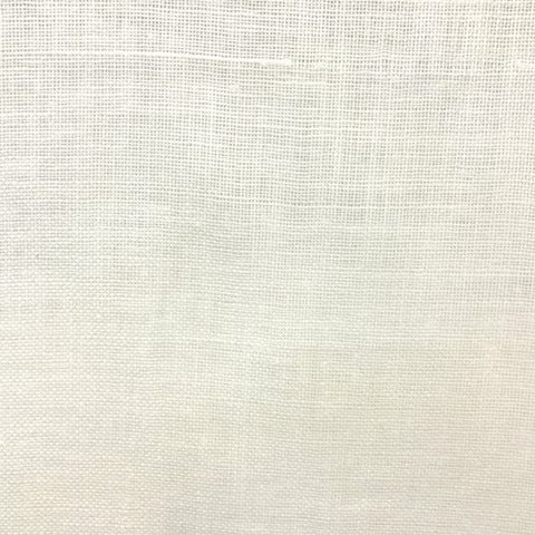 Habitat Ivory P Kaufmann Fabric