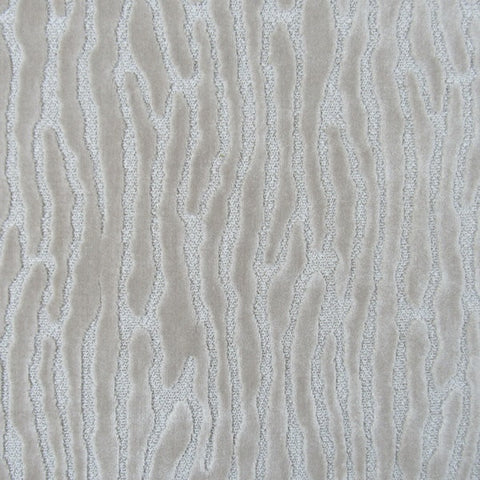 Bedford Ivory Hamilton Fabric