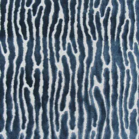 Bedford Marine Hamilton Fabric