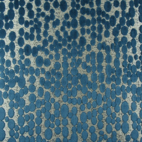 Finch Aegean Hamilton Fabric